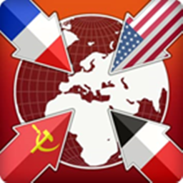 WWII(Beta Version)
