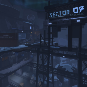 The Borealis
