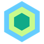 Harmony Shell