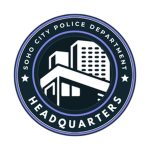 Soho Police Headquarters | LSC