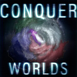 Astra Universalis Testing