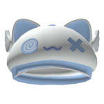 Roblox entity thumbnail