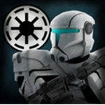 GTAR - Republic Commandos