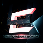 Official sYndicate