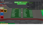 lumi111115