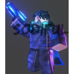 Club Graphics (NEW APRIL UPDATE!)
