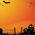 Hallow's Eve Club