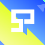 1o1Dev Group