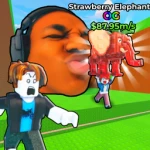 Four's Productions Group Thumbnail