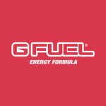 GFUEL Clothing