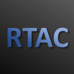 Roblox Trading & Advertising Community