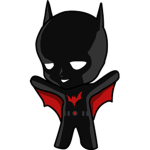 BAT-Generations