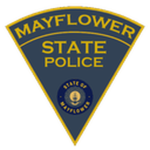 SOM - Mayflower State Police