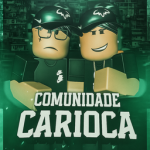 Rush Communitys