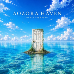 Aozora Haven
