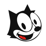 Felix The Cat Cult