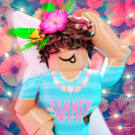 ∙ Heavenly Pj's ∙
