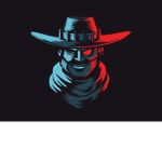 mk...