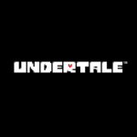 Undertale RolePlay Community
