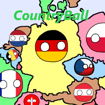 Country Roleplay XBOX