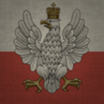 [I RP] | Amry of the Republic Of Poland
