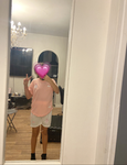 elya la boss 1234567890
