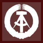 [GGDR] - Presidential Administration