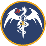 Aerial Special Operation Warfare Force