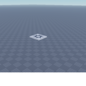 ( Indev! ) Simple Block Building Game