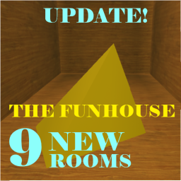 The Funhouse