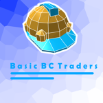 Basic BC Traders