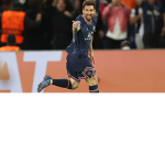 Messi_1012