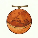 MarsMelon Group Thumbnail