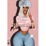 $tunnaa Bratz