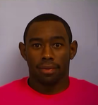 FE4RL3SS
