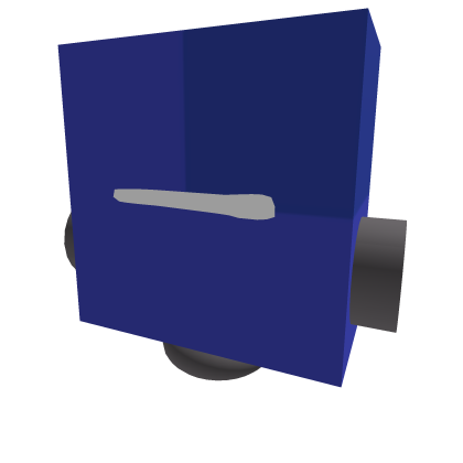 Sonorous head