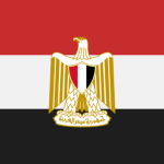[EG]︱Arab Republic of Egypt