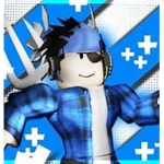 Matt happy