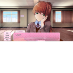 THE MONIKA/SUSNIKA DISPOSAL CLUB