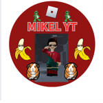 MIKEL YT