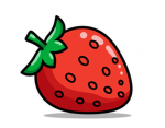 STRAWB3RRY GANG