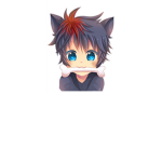 Roblox Anime Fan Groups