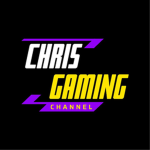 Omega Group Channel