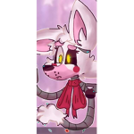 Anyone can join SO CAN YOUTUBER:D k?