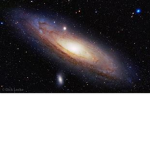 Ultra Galaxy
