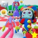 The Amazing Digital Circus RP icon