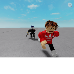 sword game
