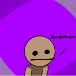 NPCs only!