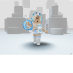 Roblox_fans!
