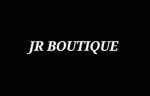 BOUTIQUE JR09